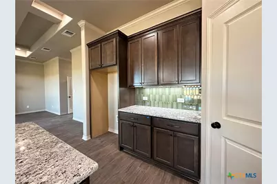 214 Desert Holly Drive, Temple, TX 76502 - Photo 10