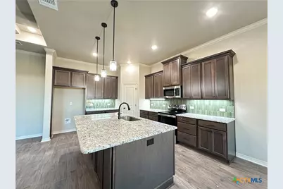 214 Desert Holly Drive, Temple, TX 76502 - Photo 10