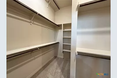 214 Desert Holly Drive, Temple, TX 76502 - Photo 30