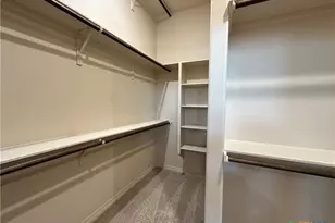 214 Desert Holly Dr, Temple, TX 76502 - Photo 30