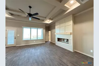 214 Desert Holly Drive, Temple, TX 76502 - Photo 6