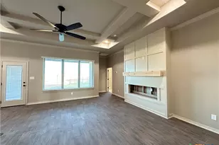 214 Desert Holly Dr, Temple, TX 76502 - Photo 6