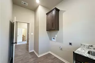 214 Desert Holly Dr, Temple, TX 76502 - Photo 22