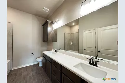 214 Desert Holly Drive, Temple, TX 76502 - Photo 16