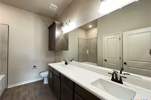 214 Desert Holly Dr, Temple, TX 76502 - Photo 16