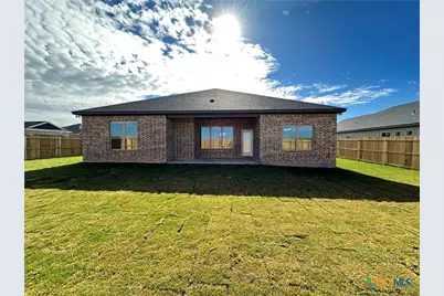 214 Desert Holly Drive, Temple, TX 76502 - Photo 32