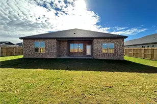 214 Desert Holly Dr, Temple, TX 76502 - Photo 32