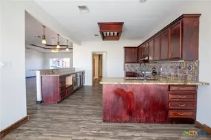 13888 FM 236, Victoria, TX 77905 - Photo 10