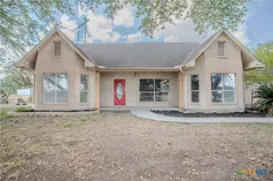 13888 FM 236, Victoria, TX 77905 - Photo 2