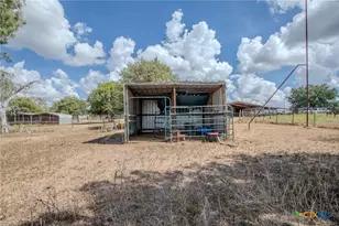 13888 FM 236, Victoria, TX 77905 - Photo 38