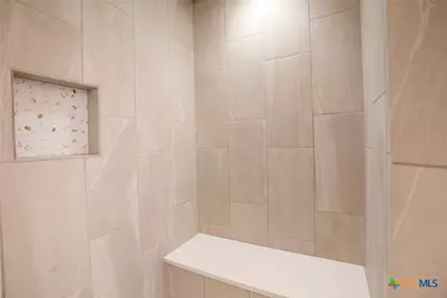 13888 Fm 236, Victoria, TX 77905 - Photo 14