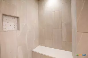 13888 FM 236, Victoria, TX 77905 - Photo 14