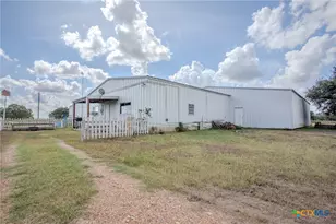 13888 FM 236, Victoria, TX 77905 - Photo 24