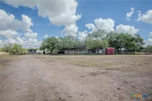 13888 FM 236, Victoria, TX 77905 - Photo 32