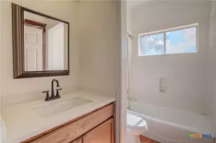 13888 FM 236, Victoria, TX 77905 - Photo 18