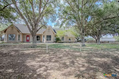 13888 Fm 236, Victoria, TX 77905 - Photo 4