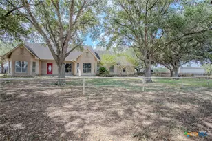 13888 FM 236, Victoria, TX 77905 - Photo 4