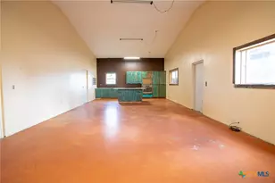 13888 FM 236, Victoria, TX 77905 - Photo 26