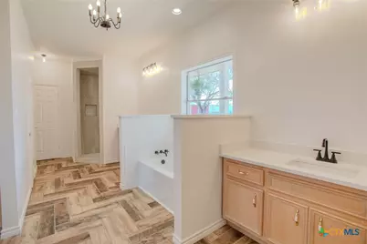 13888 Fm 236, Victoria, TX 77905 - Photo 12