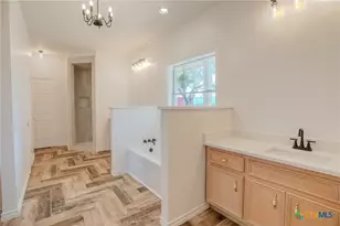 13888 FM 236, Victoria, TX 77905 - Photo 12