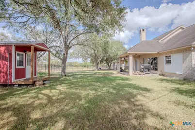 13888 Fm 236, Victoria, TX 77905 - Photo 22