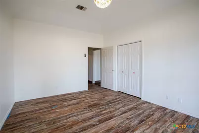 13888 Fm 236, Victoria, TX 77905 - Photo 16