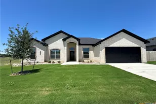 224 Desert Holly Dr, Temple, TX 76502 - Photo 1
