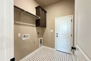 224 Desert Holly Dr, Temple, TX 76502 - Photo 16