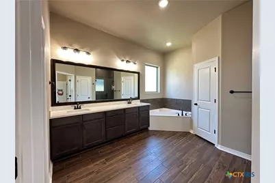 224 Desert Holly Drive, Temple, TX 76502 - Photo 18