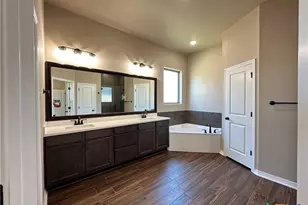 224 Desert Holly Dr, Temple, TX 76502 - Photo 18