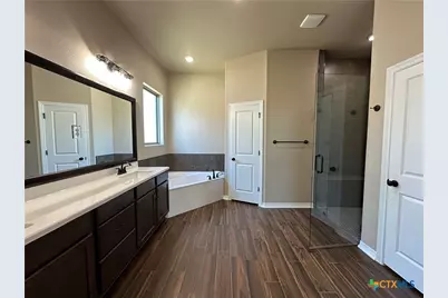 224 Desert Holly Drive, Temple, TX 76502 - Photo 22