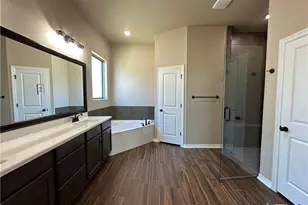 224 Desert Holly Dr, Temple, TX 76502 - Photo 22