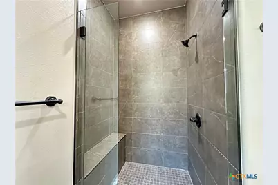 224 Desert Holly Drive, Temple, TX 76502 - Photo 24