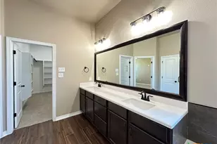 224 Desert Holly Dr, Temple, TX 76502 - Photo 20