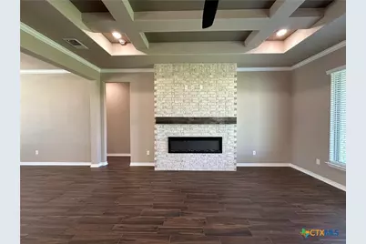 224 Desert Holly Drive, Temple, TX 76502 - Photo 8