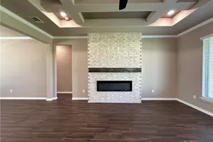 224 Desert Holly Dr, Temple, TX 76502 - Photo 8