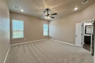 224 Desert Holly Dr, Temple, TX 76502 - Photo 16