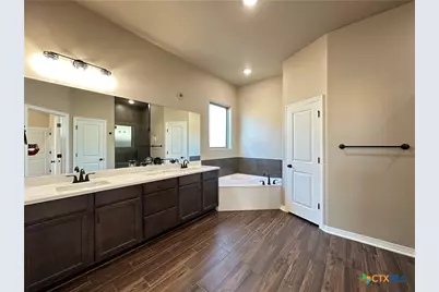 224 Desert Holly Drive, Temple, TX 76502 - Photo 20