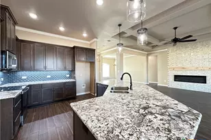 224 Desert Holly Dr, Temple, TX 76502 - Photo 8