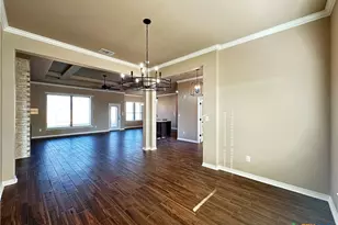 224 Desert Holly Dr, Temple, TX 76502 - Photo 4