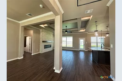 224 Desert Holly Drive, Temple, TX 76502 - Photo 2