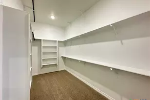 224 Desert Holly Dr, Temple, TX 76502 - Photo 22