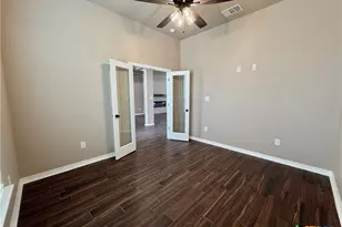 224 Desert Holly Dr, Temple, TX 76502 - Photo 6