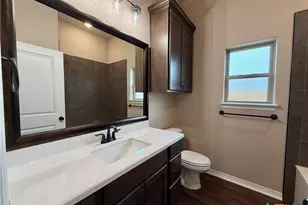 224 Desert Holly Dr, Temple, TX 76502 - Photo 24