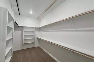 224 Desert Holly Dr, Temple, TX 76502 - Photo 18