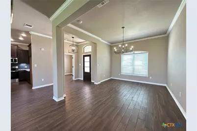 224 Desert Holly Drive, Temple, TX 76502 - Photo 12