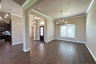 224 Desert Holly Dr, Temple, TX 76502 - Photo 12