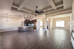 224 Desert Holly Dr, Temple, TX 76502 - Photo 12