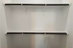 224 Desert Holly Dr, Temple, TX 76502 - Photo 22