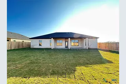 224 Desert Holly Drive, Temple, TX 76502 - Photo 26